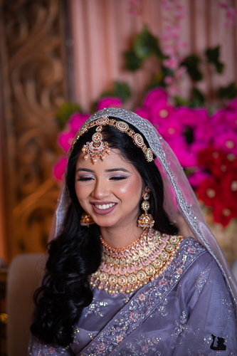 Wedding Photo 21